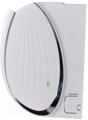 Сплит-система Vetero Bonum Inverter V-S09BHPAC- фото3