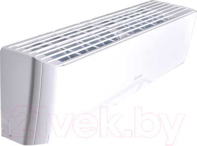 Сплит-система Vetero Siberies Inverter V-S18SHPAC2S- фото10
