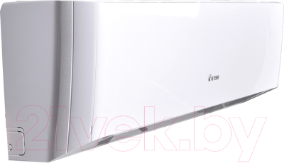 Сплит-система Vetero Siberies Inverter V-S18SHPAC2S- фото8
