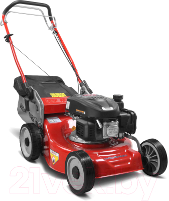 Газонокосилка бензиновая Weibang WB455SC