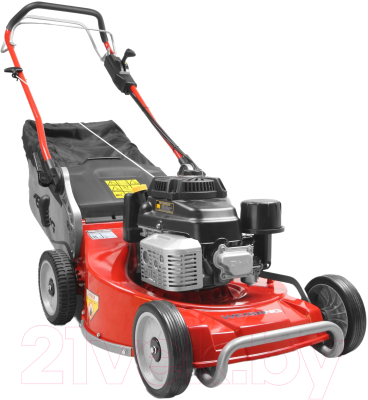Газонокосилка бензиновая Weibang WB536SK AL