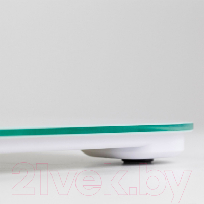 Кухонные весы Caso LX 20- фото3