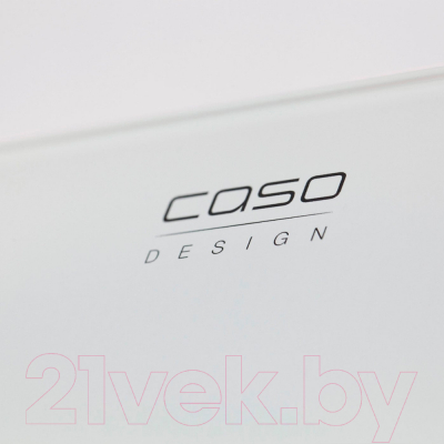 Кухонные весы Caso LX 20- фото5