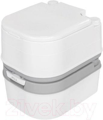 Портативный биотуалет WMC Tools WMC-PT24-1- фото2