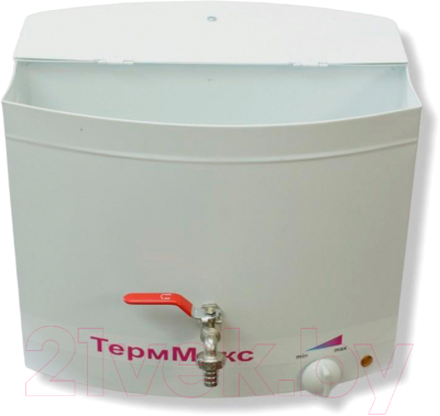 Умывальник для дачи ТермМикс СВ-363353- фото