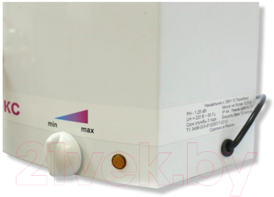 Умывальник для дачи ТермМикс СВ-363353- фото4