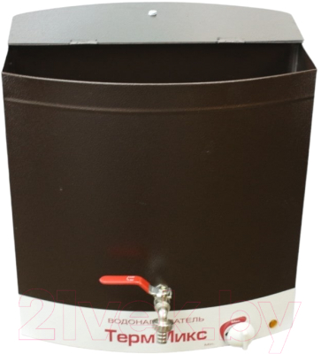 Умывальник для дачи ТермМикс СВ-404248- фото