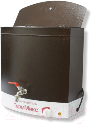 Умывальник для дачи ТермМикс СВ-404248- фото4