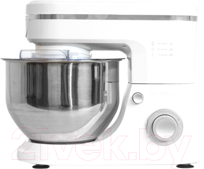 Миксер стационарный Supra MKS-1005- фото
