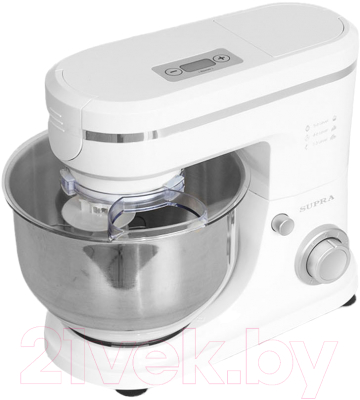 Миксер стационарный Supra MKS-1005- фото2