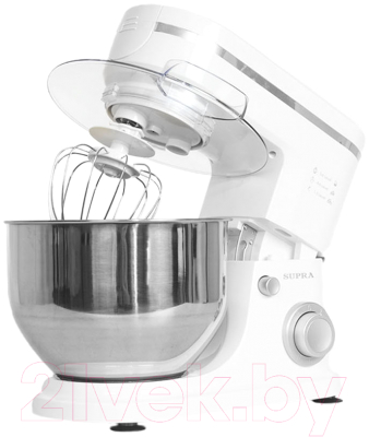 Миксер стационарный Supra MKS-1005- фото3