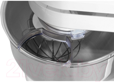 Миксер стационарный Supra MKS-1005- фото5