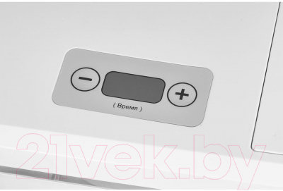 Миксер стационарный Supra MKS-1005- фото6
