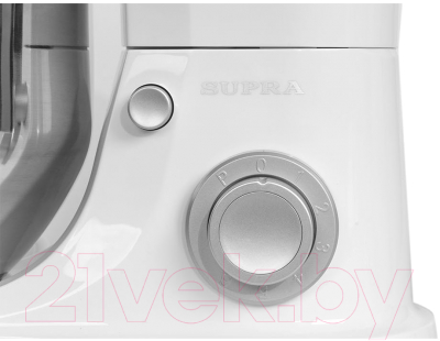 Миксер стационарный Supra MKS-1005- фото7