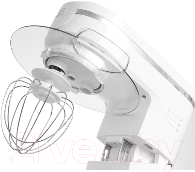 Миксер стационарный Supra MKS-1005- фото9
