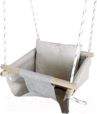 Качели Romana 1.Д-26.13- фото