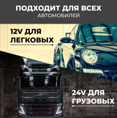 Мультиварка Flymore FM0BY1224V1- фото8