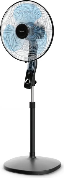 Вентилятор Tefal Essential VF4420F2- фото