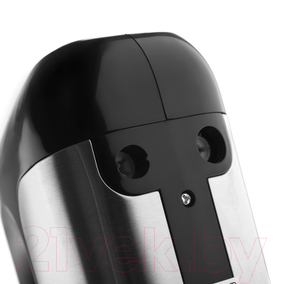 Миксер ручной Brayer BR1303BK- фото6