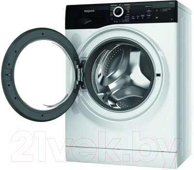 Стиральная машина Hotpoint NSB 6015 ZK V RU- фото4