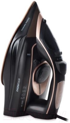 Утюг Hyundai H-SI01338- фото3
