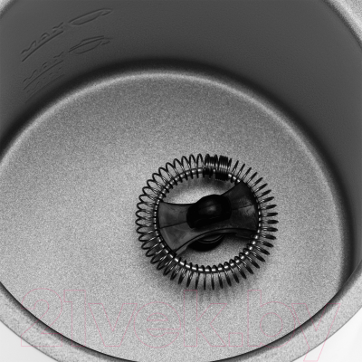 Вспениватель молока Hyundai HMF-P200- фото8