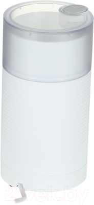 Кофемолка StarWind SGP7212 (белый)- фото3