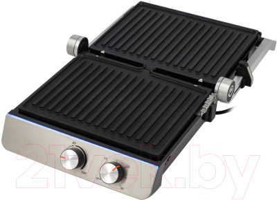 Электрогриль Hyundai HYG-5047- фото2