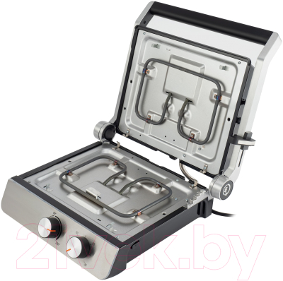 Электрогриль Hyundai HYG-5047- фото4