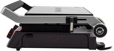 Электрогриль Hyundai HYG-5047- фото6