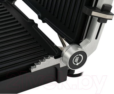 Электрогриль Hyundai HYG-5047- фото8