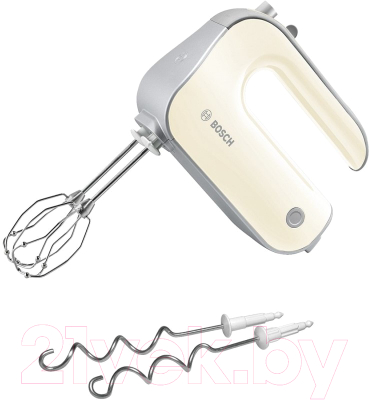 Миксер ручной Bosch MFQ40301- фото