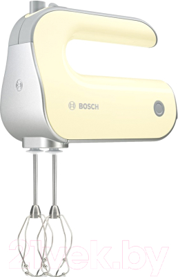 Миксер ручной Bosch MFQ40301- фото2