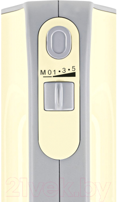 Миксер ручной Bosch MFQ40301- фото5