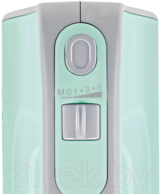 Миксер ручной Bosch MFQ40302- фото3