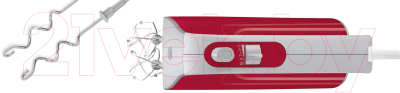 Миксер ручной Bosch MFQ40303- фото2