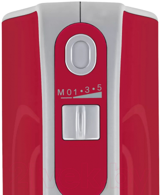 Миксер ручной Bosch MFQ40303- фото3
