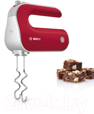 Миксер ручной Bosch MFQ40303- фото4