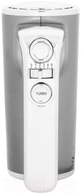 Миксер ручной Hyundai HYM-H5691- фото4