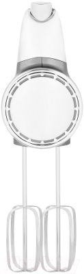 Миксер ручной Hyundai HYM-H5691- фото8