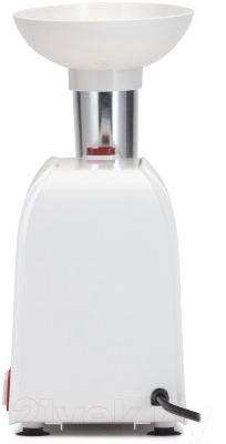 Мясорубка электрическая Hyundai HY-MG5391- фото4