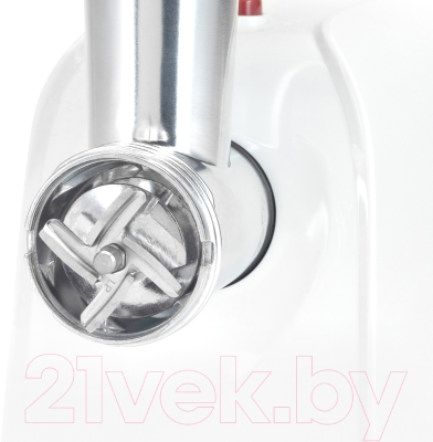 Мясорубка электрическая Hyundai HY-MG5391- фото7