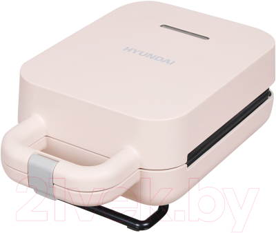 Мультипекарь Hyundai HYSM-1303- фото