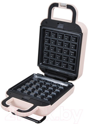 Мультипекарь Hyundai HYSM-1303- фото2