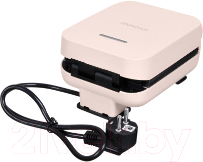 Мультипекарь Hyundai HYSM-1303- фото3