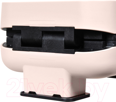 Мультипекарь Hyundai HYSM-1303- фото4