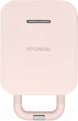 Мультипекарь Hyundai HYSM-1303- фото6