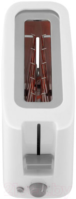 Тостер Hyundai HYT-8006- фото5, картинка5 Тостер Hyundai HYT-8006- фото5