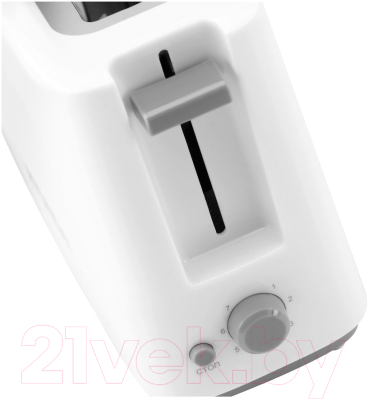 Тостер Hyundai HYT-8006- фото6, картинка6 Тостер Hyundai HYT-8006- фото6