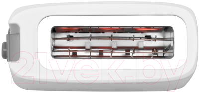 Тостер Hyundai HYT-8006- фото8, картинка8 Тостер Hyundai HYT-8006- фото8